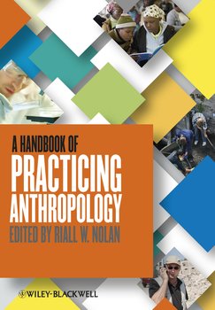 «a handbook of practicing anthropology» 6065be1227af0.jpeg