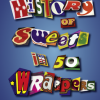 «a history of sweets in 50 wrappers» berry steve 6065bf67c05e0.png