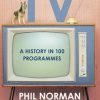 «a history of television in 100 programmes» 6065bf5673c32.jpeg