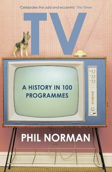 «a history of television in 100 programmes» 6065bf5673c32.jpeg