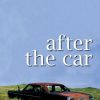 «after the car» 6065c028d1ce6.jpeg