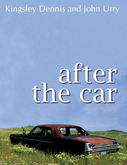 «after the car» 6065c028d1ce6.jpeg
