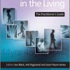 «age estimation in the living. the practitioner’s guide» 6065bd45bfdd4.jpeg