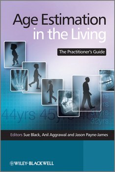 «age estimation in the living. the practitioner’s guide» 6065bd45bfdd4.jpeg