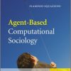 «agent based computational sociology» 6065c147b09e5.jpeg