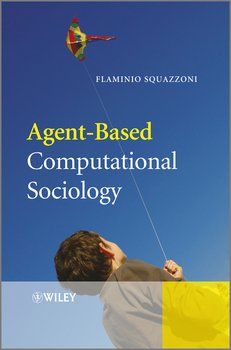 «agent based computational sociology» 6065c147b09e5.jpeg