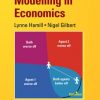 «agent based modelling in economics» 6065be82b6458.jpeg