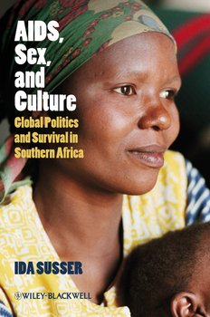 «aids, sex, and culture. global politics and survival in southern africa» 6065c0942beec.jpeg