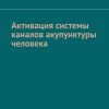 «Активация системы каналов акупунктуры человека» 606601b238b64.jpeg