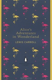 «alice’s adventures in wonderland» carroll lewis 6066105bb94c8.jpeg
