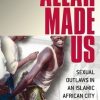 «allah made us. sexual outlaws in an islamic african city» 6065c0cc3b055.jpeg