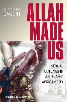 «allah made us. sexual outlaws in an islamic african city» 6065c0cc3b055.jpeg