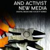 «alternative and activist new media» 6065c0f82da3f.jpeg