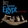 «an introduction to the archaeology of ancient egypt» 6065bde112aeb.jpeg