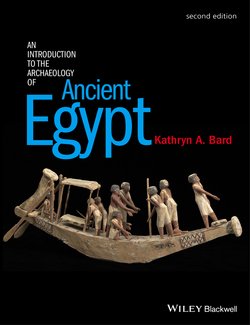 «an introduction to the archaeology of ancient egypt» 6065bde112aeb.jpeg