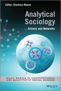 «analytical sociology. actions and networks» 6065bda8aeca4.jpeg