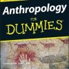 «anthropology for dummies» cameron smith m. 6065c18a37dd5.jpeg