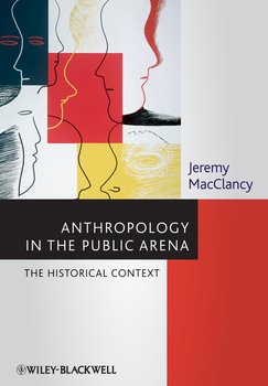 «anthropology in the public arena. historical and contemporary contexts» 6065bd72e5957.jpeg