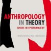 «anthropology in theory. issues in epistemology» 6065be96b7e01.jpeg