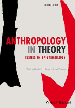 «anthropology in theory. issues in epistemology» 6065be96b7e01.jpeg