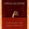 «apocalypse. from antiquity to the empire of modernity» 6065bfd12dd68.jpeg