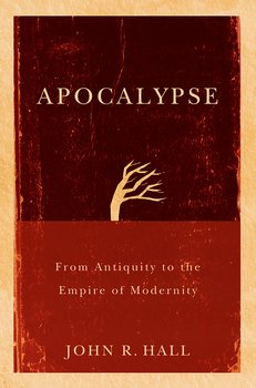 «apocalypse. from antiquity to the empire of modernity» 6065bfd12dd68.jpeg