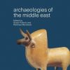 «archaeologies of the middle east. critical perspectives» 6065c01539894.jpeg