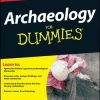 «archaeology for dummies» 6065c19281be6.jpeg