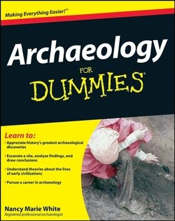 «archaeology for dummies» 6065c19281be6.jpeg