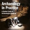 «archaeology in practice. a student guide to archaeological analyses» 6065c0309ee41.jpeg