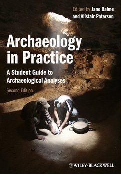 «archaeology in practice. a student guide to archaeological analyses» 6065c0309ee41.jpeg