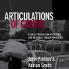 «articulations of capital. global production networks and regional transformations» 6065bebe2da6a.jpeg