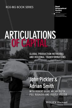 «articulations of capital. global production networks and regional transformations» 6065bebe2da6a.jpeg