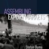 «assembling export markets. the making and unmaking of global food connections in west africa» 6065bdd06ae28.jpeg