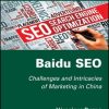 «baidu seo. challenges and intricacies of marketing in china» 6065bd5dab098.jpeg