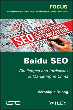 «baidu seo. challenges and intricacies of marketing in china» 6065bd5dab098.jpeg