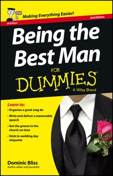 «being the best man for dummies — uk» dominic bliss 6065c1a63f010.jpeg