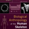 «biological anthropology of the human skeleton» anne grauer l. 6065bf0d8f5fc.jpeg