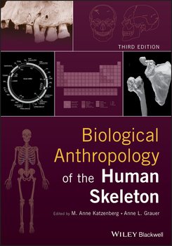 «biological anthropology of the human skeleton» anne grauer l. 6065bf0d8f5fc.jpeg