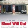 «blood will out. essays on liquid transfers and flows» 6065bdb852734.jpeg