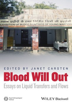 «blood will out. essays on liquid transfers and flows» 6065bdb852734.jpeg