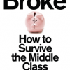 «broke: who killed the middle classes?» david boyle 6065bf6c1bd2c.png
