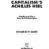 «capitalism`s achilles heel» 60672cdd83015.jpeg