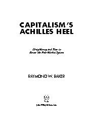 «capitalism`s achilles heel» 60672cdd83015.jpeg