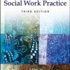 «case studies in social work practice» craig lecroy w. 6065c142a37c4.jpeg