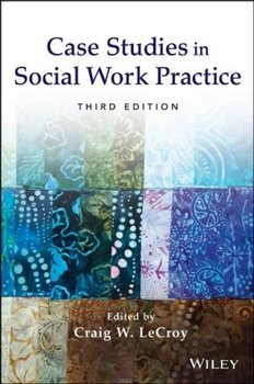 «case studies in social work practice» craig lecroy w. 6065c142a37c4.jpeg