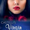 «castelli’s virgin widow» caitlin crews 6066401c72e4d.jpeg