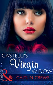 «castelli’s virgin widow» caitlin crews 6066401c72e4d.jpeg