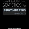 «categorical statistics for communication research» 6065be37492d1.jpeg