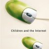 «children and the internet» 6065c0fc0a635.jpeg